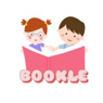 Bookle