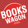 Bookswagon.com