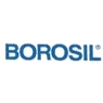 Borosil Glass Works Limited