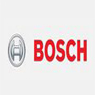 Bosch Ltd.