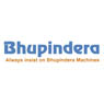R.B. Bhupindera Industries