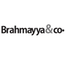 Brahmayya & Co.