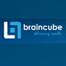 BrainCube Services Pvt Ltd