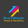 BrandBiggie Media & Marketing