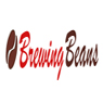 Brewing Beans Ad Network