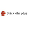 Brickkiln Plus