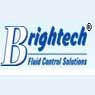 Brightech Valves and Controls Pvt. Ltd.