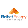 Brihat Energy Pvt. Ltd