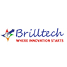 Brilltech  Group