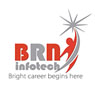 BRN Infotech