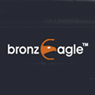 Bronzeagle
