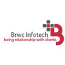 BRWC Infotech