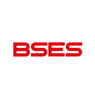 BSES Yamuna Power Ltd and BSES Rajdhani Power Ltd.