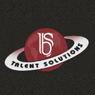 BS Talent Solutions