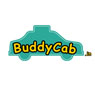 BuddyCab Taxi Rental Pvt Ltd.