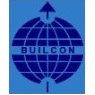 Builcon Construction Pvt Ltd.
