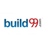 Build99.com 