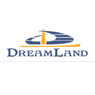Dream Land Building Lifting Service Providers