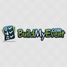 BuildMyEvent