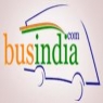 Busindia.com