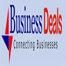 Business Deals 