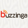 Buzzinga Digital