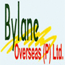 Bylane Overseas (P) Ltd