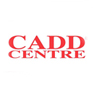 CADD Centre