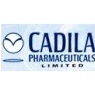 Cadila pharmaceuticals limited