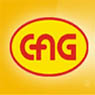 CAG Equipments (P) Limited