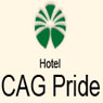 CAG Pride