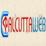 Calcuttaweb