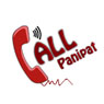 CALL PANIPAT
