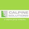 Calpine Solutions Pvt.Ltd
