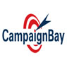 Campaign Bay