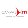 Canvas M Technologies Limited