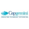 Capgemini Consulting India Pvt Ltd