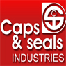Caps & Seals Industries