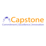 Capstone Consultants Pvt. Ltd.
