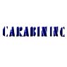 Carabin International