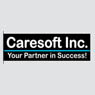 Caresoft Inc. 
