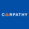 Carpathy Autotech Pvt. Ltd.