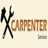 Carpenter Services