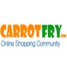 Carrotfry Online Shopping coupons
