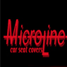 Microline