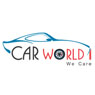CarWorld1