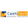 CashTech Solutions India Pvt Ltd