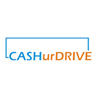 CashurDrive Marketing Pvt. Ltd.