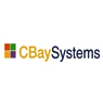 CBay Systems, Ltd.