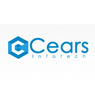 Cears Infotech